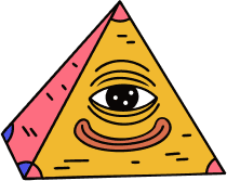 pizza-slice
