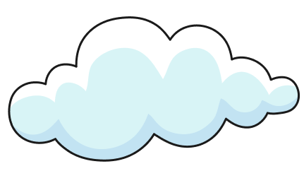 footer-cloud