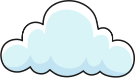 cloud
