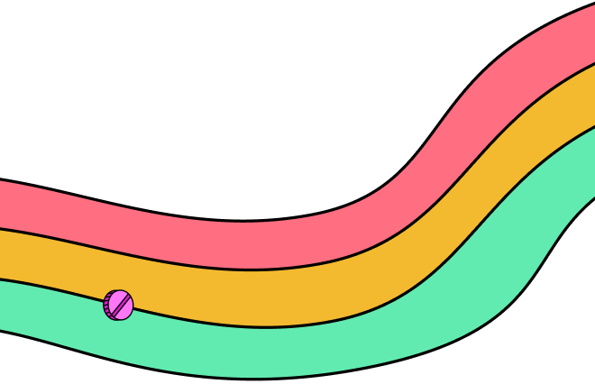Bottom Image One